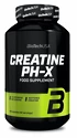 BioTech USA Creatine PH-X 210 caps