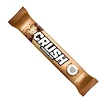 BioTech USA Crush Protein Bar 64 g