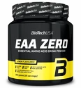 BioTech USA EAA Zero 350 g