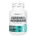 BioTech USA Eggshell Membrane 60 caps