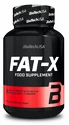 BioTech USA Fat-X 60 tabs