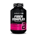 BioTech USA Fiber Complex For Her 120 tabs