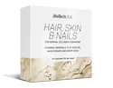 BioTech USA Hair, Skin & Nails