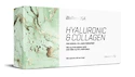 BioTech USA Hyaluronic Collagen 120 caps