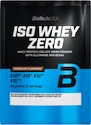 BioTech USA  Iso Whey Zero 25 g Banane