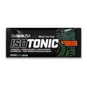 BioTech USA IsoTonic 30 g