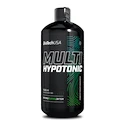 BioTech USA Multi Hypotonic Drink 1:65 1000 ml