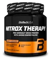 BioTech USA  NitroX Therapy 340 g Cranberry