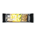 BioTech USA Nuts and Honey 35 g Haselnuss