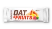 BioTech USA  Oat & Fruits 70 g