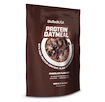 BioTech USA  Oatmeal 1000 g Banane - Apfel