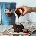 BioTech USA Protein Brownie 600 g