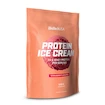 BioTech USA Protein Ice Cream 500 g