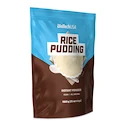 BioTech USA Rice Pudding 1000 g