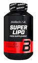 BioTech USA Super Lipo 60 tabs