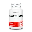 BioTech USA Synephrine 60 caps