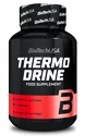 BioTech USA Thermo Drine 60 caps