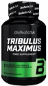 BioTech USA Tribulus Maximus 90 tabs