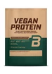 BioTech USA  Vegan Protein 25 g