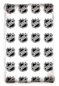 Blatt Official Merchandise  NHL White