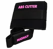 Booster MadMax  Abs Cutter MFA304