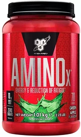 BSN BCAA Amino-X 1010 g