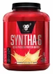 BSN  Syntha 6 2260 g