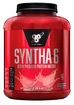 BSN  Syntha 6 2260 g