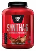 BSN  Syntha 6 2260 g