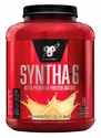 BSN  Syntha 6 2260 g