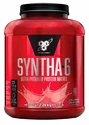 BSN  Syntha 6 2260 g