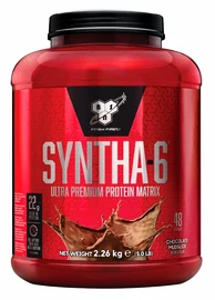 BSN Syntha 6 2260 g