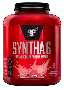 BSN  Syntha 6 2260 g