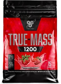 BSN True-Mass 1200 4650 g