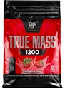 BSN  True-Mass 1200 4650 g Vanille