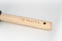 Bürste PEATY'S  Detailer Brush