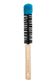 Bürste PEATY'S Detailer Brush