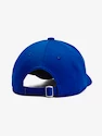 Cap Jungs Under Armour  Blitzing Adj Hat-BLU