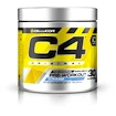 Cellucor C4 Original 195 g