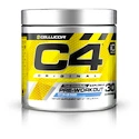 Cellucor C4 Original 195 g