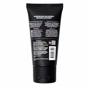 Creme gegen Handschwitzen 4on  TotalGrip Paste 50 ml