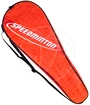 Crossminton-Schläger Speedminton  Viper IT