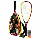 Crossminton-Set für Kinder Speedminton  Speedminton S-JR