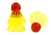 Crossminton Set Victor  VicFun 100