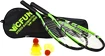 Crossminton Set Victor  VicFun 100