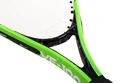 Crossminton Set Victor  VicFun 100