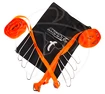 Crossminton-Set Victor VicFun All In One