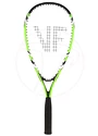 Crossminton-Set Victor VicFun All In One