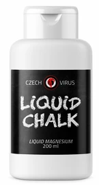 Czech Virus 200 ml