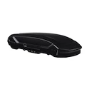 Dachbox Thule Motion 3 L Black